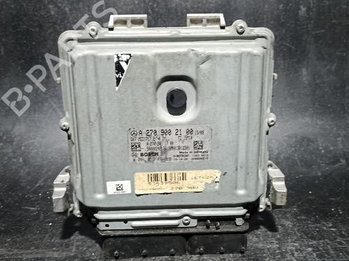Used Engine control unit (ECU) Engine control unit (ECU) 38877895 38877895