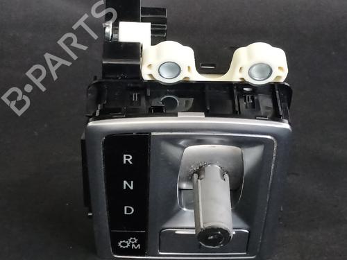 Selector da caixa Selector da caixa 38877908 38877908
