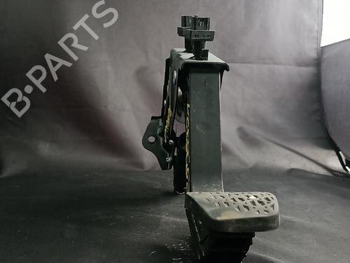 Used Clutch pedal Clutch pedal 38877910 38877910