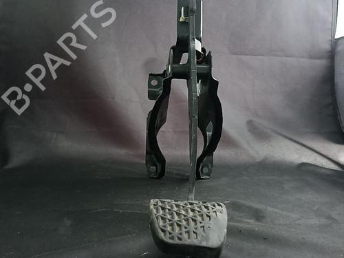 Used Break pedal Break pedal 38877911 38877911