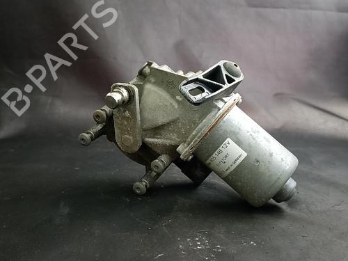 Viskermotor vindrude Viskermotor vindrude 38877915 38877915