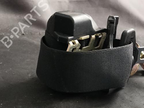 Used Rear right seatbelt Rear right seatbelt 38877919 38877919