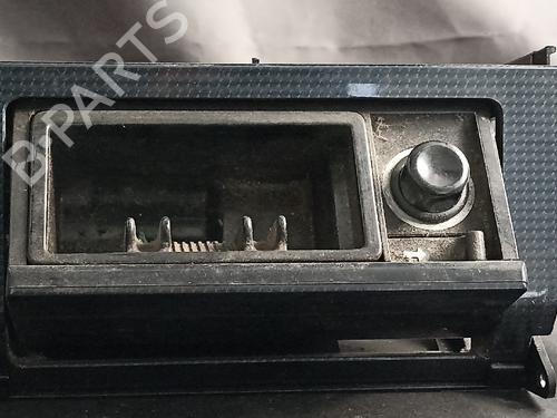 Used Ashtray Ashtray 38877922 38877922