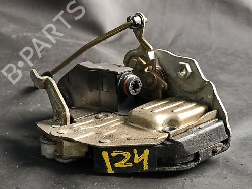 front-right-lock-mercedes-benz-e-class-w124-1993-1994-1995-1996-38877927 main image