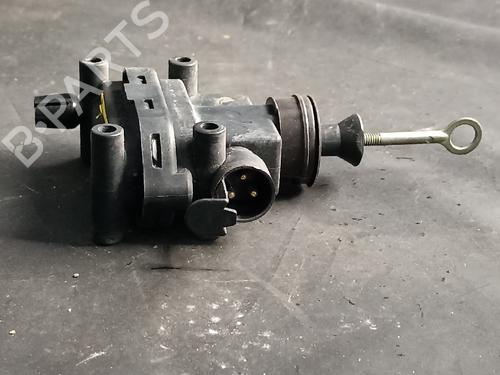 other-mercedes-benz-e-class-w124-1993-1994-1995-1996-38877928 main image