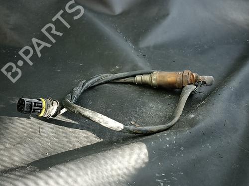 Used Electronic sensor Electronic sensor 38877929 38877929