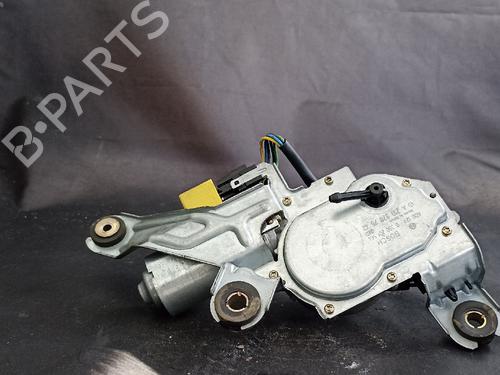 rear-wiper-motor-mercedes-benz-e-class-t-model-s210-1996-1997-1998-1999-2000-2001-2002-2003-38877932 main image