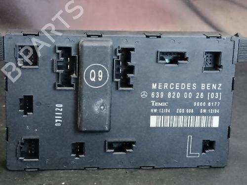 Used Electronic module Electronic module 38877934 38877934