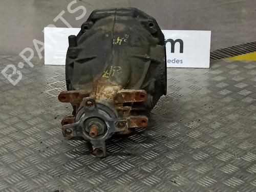 other-mercedes-benz-e-class-w211-2002-2003-2004-2005-2006-2007-2008-2009-38877943 main image