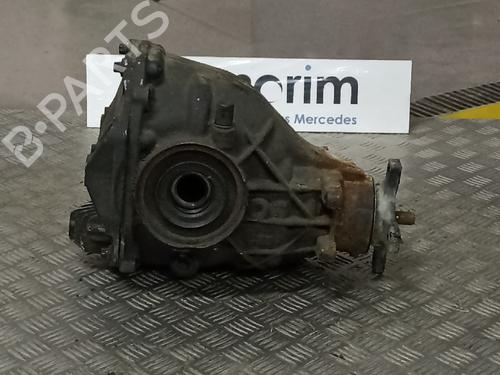Rear differential MERCEDES-BENZ E-CLASS (W211) E 280 CDI (211.020) | BP38877943M24 - Image 2