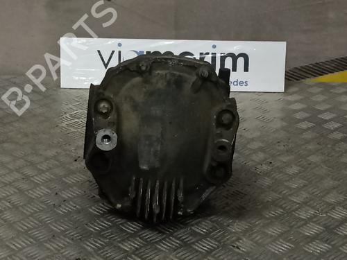 Rear differential MERCEDES-BENZ E-CLASS (W211) E 280 CDI (211.020) | BP38877943M24 - Image 3