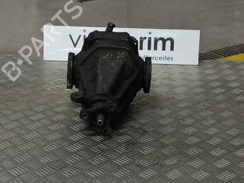 other-mercedes-benz-e-class-w124-1993-1994-1995-1996-38877950 main image