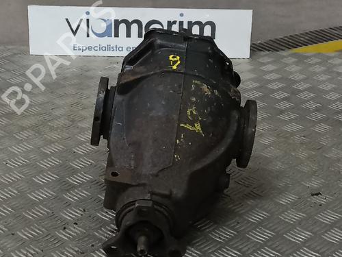 Used Rear differential Rear differential MERCEDES-BENZ E-CLASS (W210) [1995-2003] 38877953 38877953
