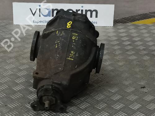 rear-differential-mercedes-benz-e-class-w210-1995-1996-1997-1998-1999-2000-2001-2002-2003-38877957 main image