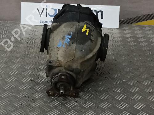 Used Rear differential Rear differential 38877963 38877963
