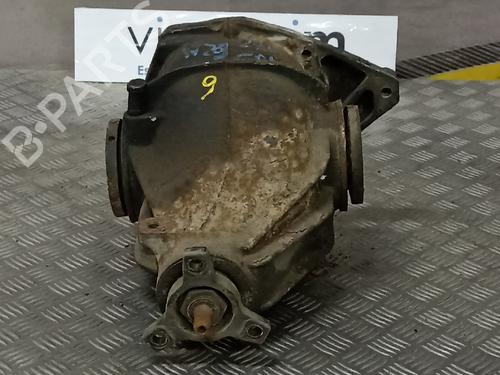 Used Rear differential Rear differential 38877976 38877976
