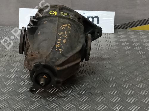 other-mercedes-benz-c-class-t-model-s203-2001-2002-2003-2004-2005-2006-2007-38877979 main image