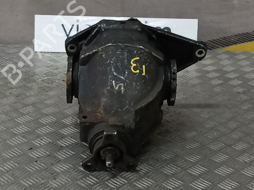Used Rear differential Rear differential MERCEDES-BENZ SL (R129) 320 (129.063) (231 hp) 38877982 38877982
