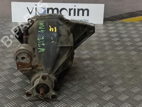 other-mercedes-benz-c-class-w204-2007-2008-2009-2010-2011-2012-2013-2014-2015-38877994 main image