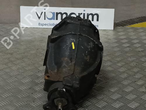 Used Rear differential Rear differential MERCEDES-BENZ C-CLASS (W203) C 220 CDI (203.006, 203.008) (143 hp) 38877997 38877997