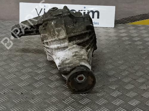 Used Front differential Front differential 38878010 38878010