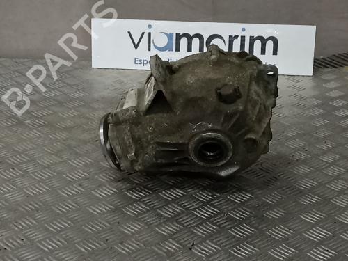 Front differential MERCEDES-BENZ C-CLASS T-Model (S204) C 320 CDI 4-matic (204.289) | BP38878014M23 - Image 2