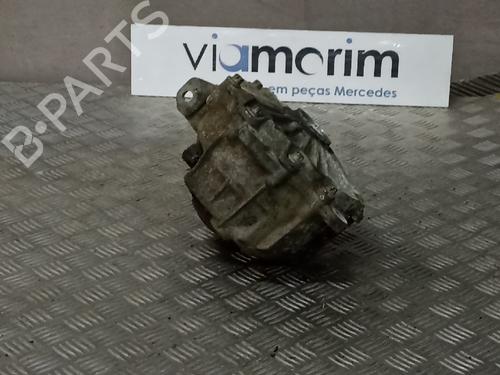 Front differential MERCEDES-BENZ C-CLASS T-Model (S204) C 320 CDI 4-matic (204.289) | BP38878014M23 - Image 3