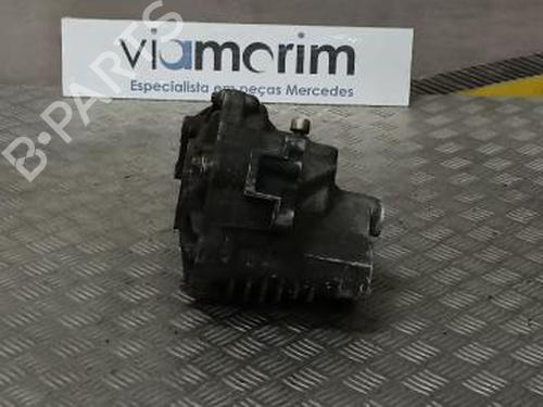 front-differential-mercedes-benz-e-class-t-model-s211-2003-2004-2005-2006-2007-2008-2009-38878017 main image