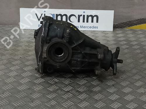 Rear differential MERCEDES-BENZ E-CLASS (W211) E 240 (211.061) | BP38878021M24 - Image 2