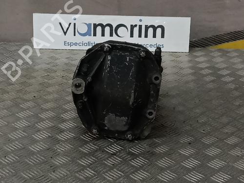 Rear differential MERCEDES-BENZ E-CLASS (W211) E 240 (211.061) | BP38878021M24 - Image 3