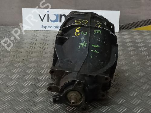 other-mercedes-benz-e-class-w211-2002-2003-2004-2005-2006-2007-2008-2009-38878022 main image