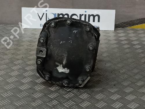 Rear differential MERCEDES-BENZ E-CLASS (W211) E 270 CDI (211.016) | BP38878022M24 - Image 3