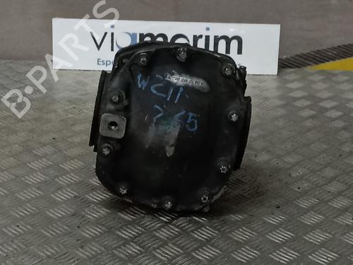 Rear differential MERCEDES-BENZ E-CLASS (W211) E 270 CDI (211.016) | BP38878024M24 - Image 3
