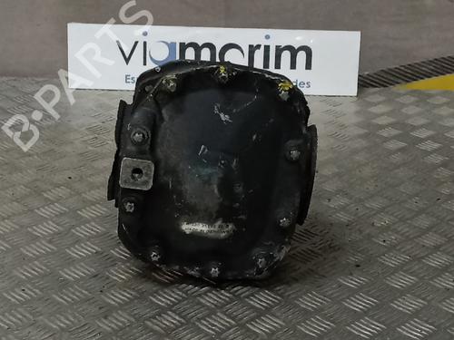 Rear differential MERCEDES-BENZ E-CLASS (W211) | BP38878025M24 - Image 3