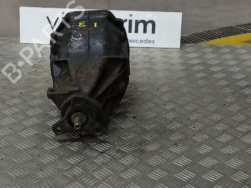 rear-differential-mercedes-benz-c-class-w203-2000-2001-2002-2003-2004-2005-2006-2007-38878029 main image
