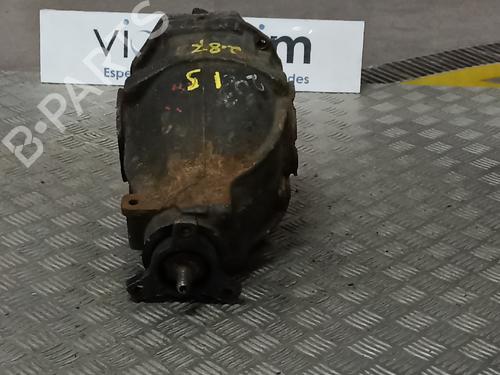 other-mercedes-benz-c-class-w203-2000-2001-2002-2003-2004-2005-2006-2007-38878031 main image
