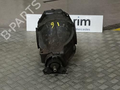 other-mercedes-benz-c-class-w203-2000-2001-2002-2003-2004-2005-2006-2007-38878032 main image