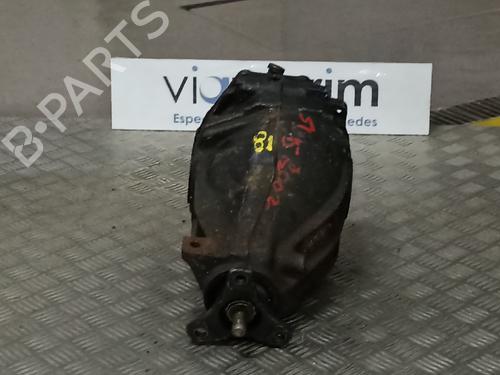 Used Rear differential Rear differential 38878034 38878034