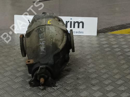 other-mercedes-benz-c-class-w203-2000-2001-2002-2003-2004-2005-2006-2007-38878040 main image
