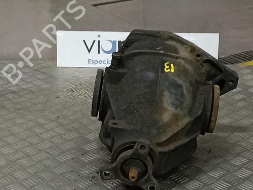 rear-differential-mercedes-benz-c-class-t-model-s203-2001-2002-2003-2004-2005-2006-2007-38878047 main image