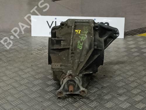 other-mercedes-benz-slk-r172-2011-38878048 main image