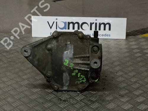 Rear differential MERCEDES-BENZ SLK (R172) 200 (172.434) | BP38878048M24 - Image 3