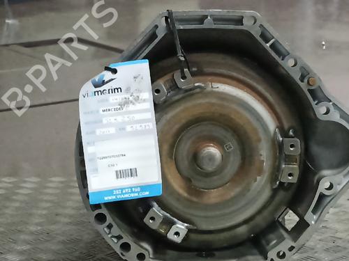 other-mercedes-benz-slk-r172-2011-38878050 main image