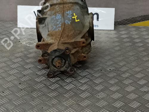 rear-differential-mercedes-benz-e-class-t-model-s211-2003-2004-2005-2006-2007-2008-2009-38878054 main image