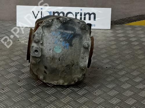 Rear differential MERCEDES-BENZ E-CLASS T-Model (S211) E 320 T CDI (211.226) | BP38878054M24 - Image 3