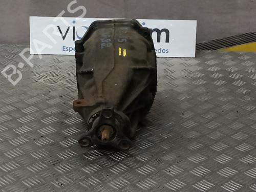 Used Rear differential Rear differential 38878056 38878056