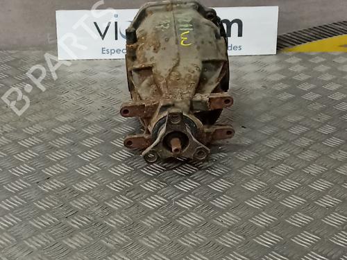 Rear differential MERCEDES-BENZ E-CLASS (W211) E 200 CDI (211.004) | BP38878059M24 - Image 2