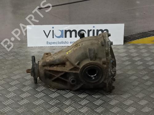 other-mercedes-benz-c-class-w203-2000-2001-2002-2003-2004-2005-2006-2007-38878061 main image