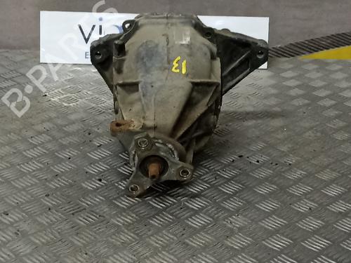 rear-differential-mercedes-benz-c-class-w204-2007-2008-2009-2010-2011-2012-2013-2014-2015-38878063 main image