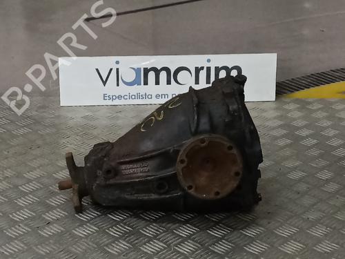Used Rear differential Rear differential 38878069 38878069